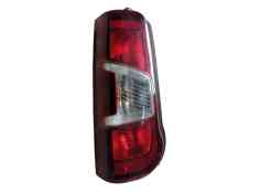 Recambio de piloto trasero izquierdo para opel combo furgoneta/monovolumen (k9) 1.5 d referencia OEM IAM 9819235880 311094910 20