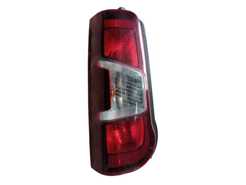 Recambio de piloto trasero izquierdo para opel combo furgoneta/monovolumen (k9) 1.5 d referencia OEM IAM 9819235880 311094910 20