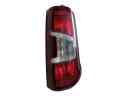 PILOTO TRASERO IZQUIERDO 9819235880 311094910 200101007LH