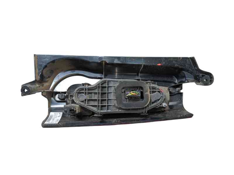Recambio de piloto trasero izquierdo para opel combo furgoneta/monovolumen (k9) 1.5 d referencia OEM IAM 9819235880 311094910 20