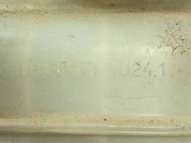 Recambio de bomba freno para opel insignia a (g09) 2.0 cdti (68) referencia OEM IAM 84102409  