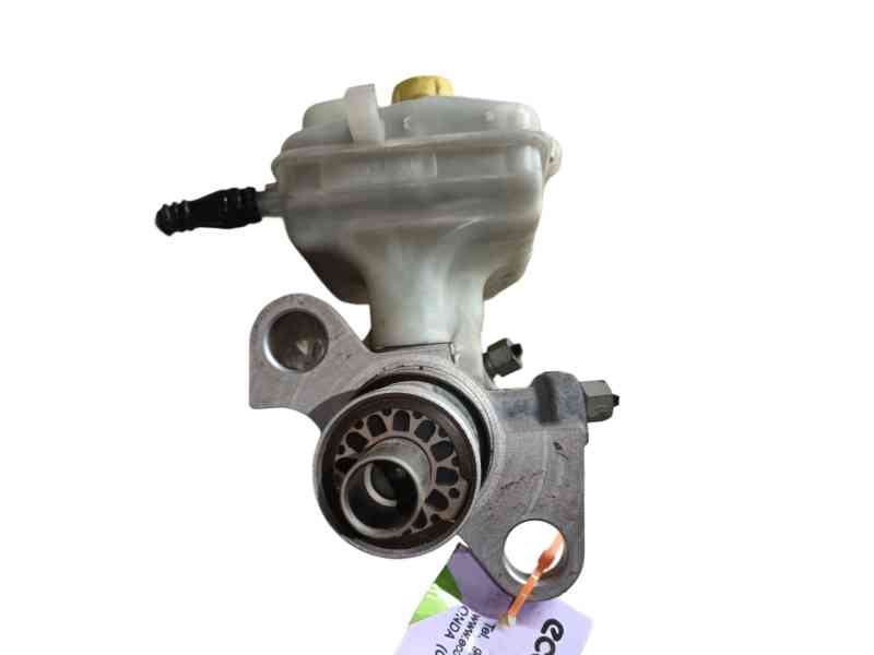 Recambio de bomba freno para opel insignia a (g09) 2.0 cdti (68) referencia OEM IAM 84102409 03350890231 13286445