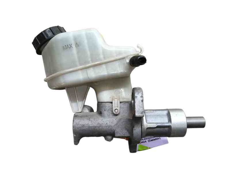 Recambio de bomba freno para opel insignia a (g09) 2.0 cdti (68) referencia OEM IAM 84102409 03350890231 13286445