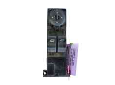 Recambio de mando elevalunas delantero izquierdo para ford focus ii (da_, hcp, dp) 1.6 tdci referencia OEM IAM 1471922 03168080 