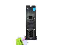 Recambio de mando elevalunas delantero izquierdo para ford focus ii (da_, hcp, dp) 1.6 tdci referencia OEM IAM 1471922 03168080  2