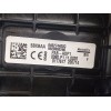 Recambio de salpicadero para opel corsa f (p2jo) corsa-e (68) referencia OEM IAM  640274400C 