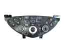 MANDO CALEFACCION / AIRE ACONDICIONADO 28395BA000 CSW5842C 50646143H