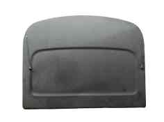 Recambio de bandeja trasera para opel insignia a (g09) 2.0 cdti (68) referencia OEM IAM 13274647  
