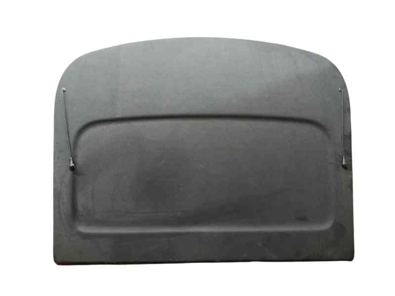 Recambio de bandeja trasera para opel insignia a (g09) 2.0 cdti (68) referencia OEM IAM 13274647  