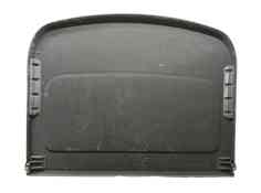 Recambio de bandeja trasera para opel insignia a (g09) 2.0 cdti (68) referencia OEM IAM 13274647   2