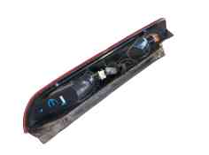 Recambio de piloto trasero derecho para ford focus ii (da_, hcp, dp) 1.6 tdci referencia OEM IAM 1528770 / 1520757 8M5113404A  2