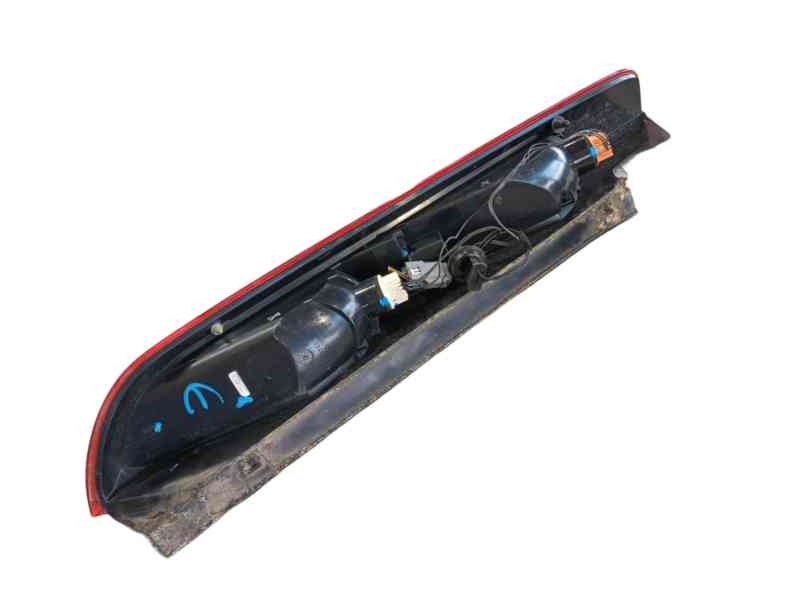 Recambio de piloto trasero derecho para ford focus ii (da_, hcp, dp) 1.6 tdci referencia OEM IAM 1528770 / 1520757 8M5113404A 
