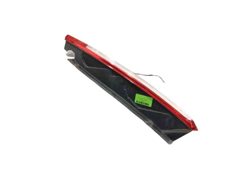 Recambio de piloto trasero derecho para ford focus ii (da_, hcp, dp) 1.6 tdci referencia OEM IAM 1528770 / 1520757 8M5113404A 