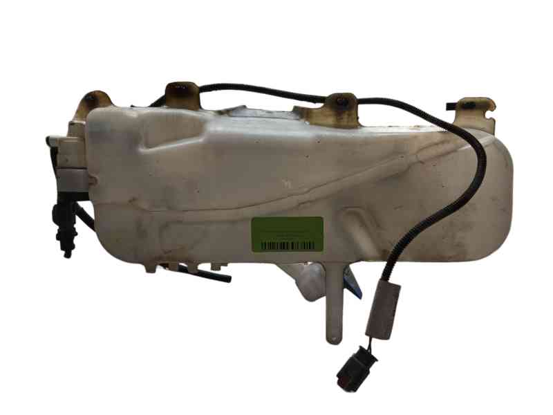 Recambio de deposito limpia para opel combo furgoneta/monovolumen (k9) 1.5 d referencia OEM IAM   