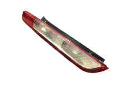 Recambio de piloto trasero izquierdo para ford focus ii (da_, hcp, dp) 1.6 tdci referencia OEM IAM 1528769 / 1520769  