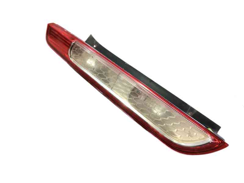 Recambio de piloto trasero izquierdo para ford focus ii (da_, hcp, dp) 1.6 tdci referencia OEM IAM 1528769 / 1520769  