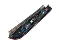 Recambio de piloto trasero izquierdo para ford focus ii (da_, hcp, dp) 1.6 tdci referencia OEM IAM 1528769 / 1520769   2