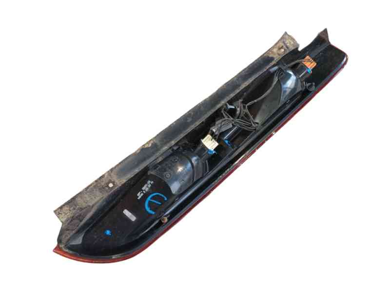 Recambio de piloto trasero izquierdo para ford focus ii (da_, hcp, dp) 1.6 tdci referencia OEM IAM 1528769 / 1520769  
