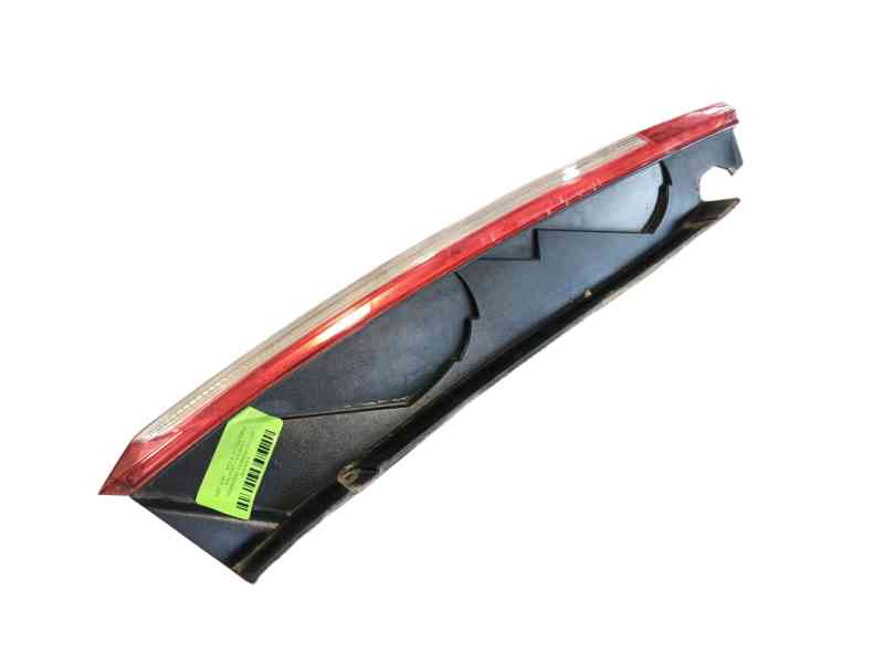 Recambio de piloto trasero izquierdo para ford focus ii (da_, hcp, dp) 1.6 tdci referencia OEM IAM 1528769 / 1520769  