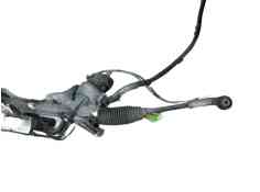 Recambio de cremallera direccion para volkswagen touran (1t3) 1.6 tdi referencia OEM IAM 3AB423050M   2