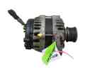 ALTERNADOR 13502583 13502583 13579668