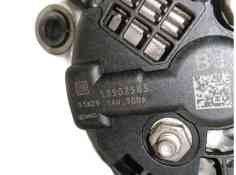 Recambio de alternador para opel insignia a (g09) 2.0 cdti (68) referencia OEM IAM 13579668 13502583  2