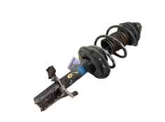Recambio de amortiguador delantero derecho para smart forfour hatchback (453) 0.9 (453.044, 453.053) referencia OEM IAM   