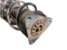 Recambio de amortiguador delantero derecho para smart forfour hatchback (453) 0.9 (453.044, 453.053) referencia OEM IAM    2