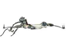 Recambio de cremallera direccion para volvo xc40 (536) d3 polestar referencia OEM IAM   