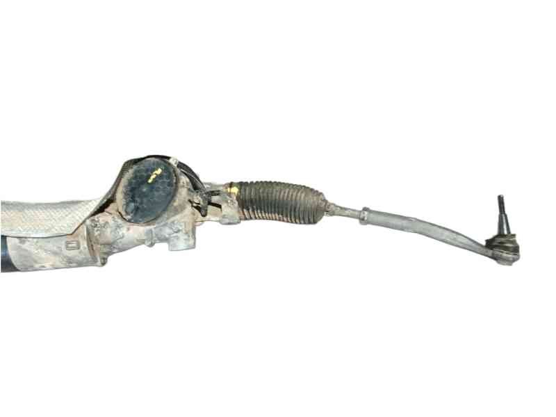 Recambio de cremallera direccion para volvo xc40 (536) d3 polestar referencia OEM IAM   