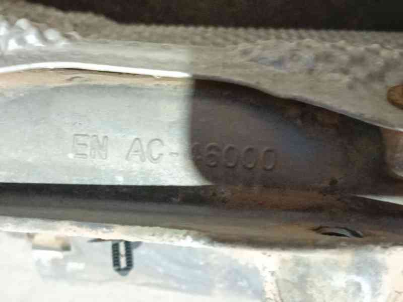 Recambio de cremallera direccion para volvo xc40 (536) d3 polestar referencia OEM IAM   