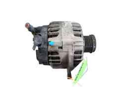 Recambio de alternador para opel insignia a (g09) 2.0 cdti (68) referencia OEM IAM 95515963  