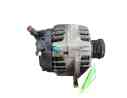 ALTERNADOR 13588306 