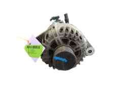 Recambio de alternador para opel insignia a (g09) 2.0 cdti (68) referencia OEM IAM 95515963   2