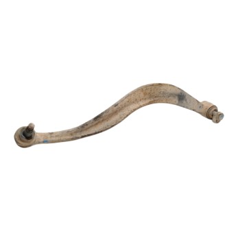 BRAZO SUSPENSION INFERIOR TRASERO DERECHO 5520426700 