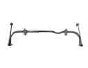 BARRA ESTABILIZADORA DELANTERA 1K0411303AM 1K0411303AM 217486M