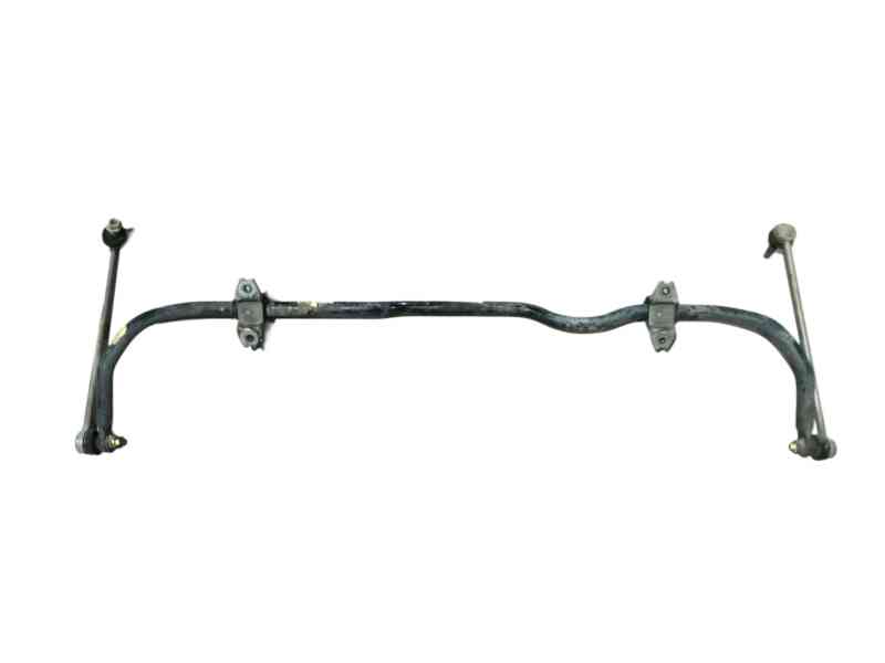 Recambio de barra estabilizadora delantera para volkswagen touran (1t3) 1.6 tdi referencia OEM IAM  1K0411303AM 