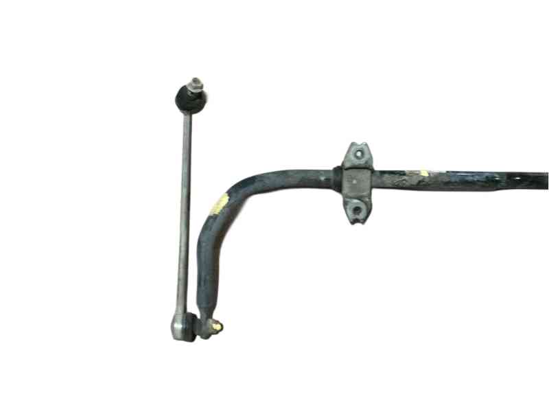 Recambio de barra estabilizadora delantera para volkswagen touran (1t3) 1.6 tdi referencia OEM IAM  1K0411303AM 