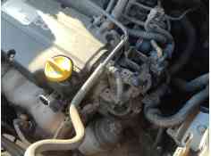 Recambio de motor completo para opel corsa d (s07) 1.4 (l08, l68) referencia OEM IAM 93191965   2