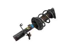 Recambio de amortiguador delantero izquierdo para smart forfour hatchback (453) 0.9 (453.044, 453.053) referencia OEM IAM   