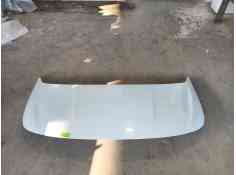 Recambio de capot para opel combo furgoneta/monovolumen (k9) 1.5 d referencia OEM IAM   