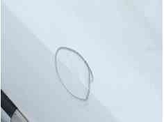 Recambio de puerta delantera izquierda para renault clio iii grandtour (kr0/1_) 1.2 16v (kr02, kr0j) referencia OEM IAM 77514791 2
