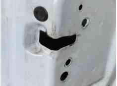 Recambio de puerta lateral corredera derecha para opel combo furgoneta/monovolumen (k9) 1.5 d referencia OEM IAM    2