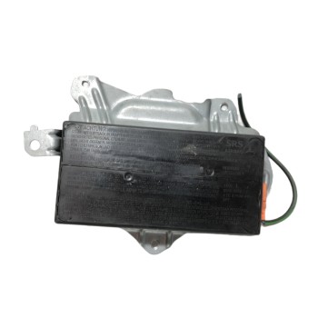 AIRBAG LATERAL TRASERO IZQUIERDO A2208600305 00063242F