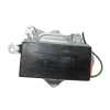 Recambio de airbag lateral trasero izquierdo para mercedes-benz clase s (w220) berlina 320 cdi (220.026) referencia OEM IAM A220