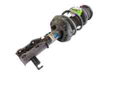 Recambio de amortiguador delantero derecho para opel insignia a (g09) 2.0 cdti (68) referencia OEM IAM 13245967 13347484 3673279