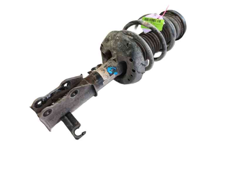 Recambio de amortiguador delantero derecho para opel insignia a (g09) 2.0 cdti (68) referencia OEM IAM 13245967 13347484 3673279