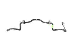 Recambio de barra estabilizadora delantera para volvo xc40 (536) d3 polestar referencia OEM IAM   