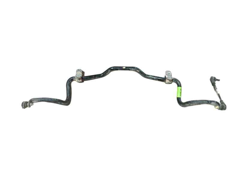 Recambio de barra estabilizadora delantera para volvo xc40 (536) d3 polestar referencia OEM IAM   
