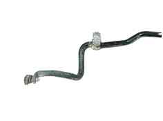 Recambio de barra estabilizadora delantera para volvo xc40 (536) d3 polestar referencia OEM IAM    2